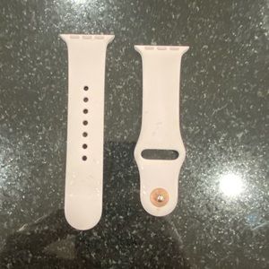 Apple Watch Band
